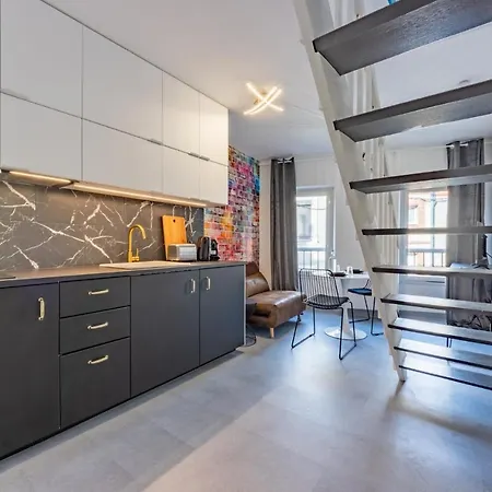 Solstice T2 Hypercentre Smarttv Wifi