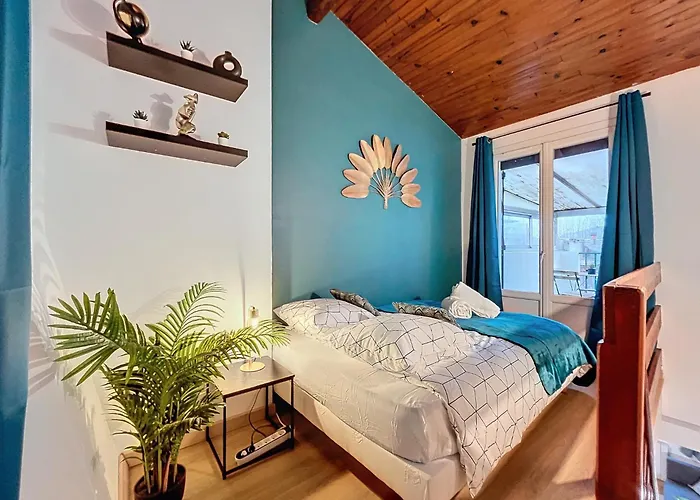 Solstice T2 Hypercentre Smarttv Wifi *