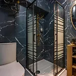 Solstice T2 Hypercentre Smarttv Wifi *