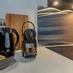 Solstice T2 Hypercentre Smarttv Wifi Pamiers