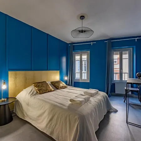 Solstice T2 Hypercentre Smarttv Wifi