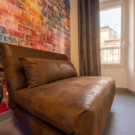 Solstice T2 Hypercentre Smarttv Wifi Памье