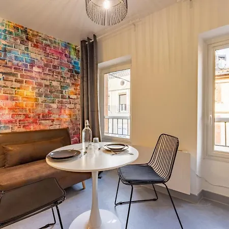 Solstice T2 Hypercentre Smarttv Wifi