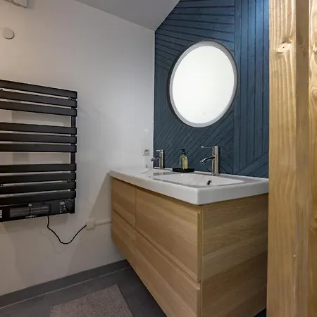 Solstice T2 Hypercentre Smarttv Wifi