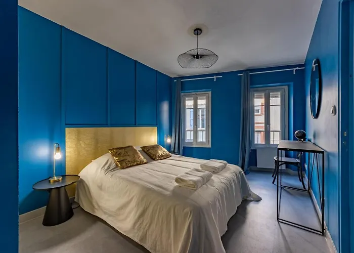 Solstice T2 Hypercentre Smarttv Wifi