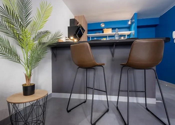 Solstice T2 Hypercentre Smarttv Wifi *