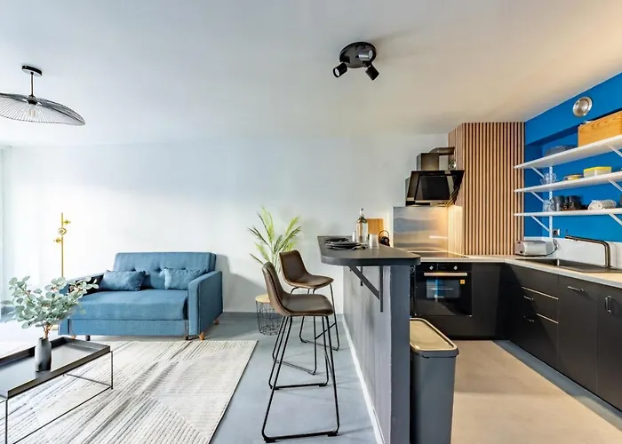 Solstice T2 Hypercentre Smarttv Wifi *