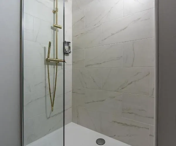 Апартаменты Solstice T2 Hypercentre Smarttv Wifi *