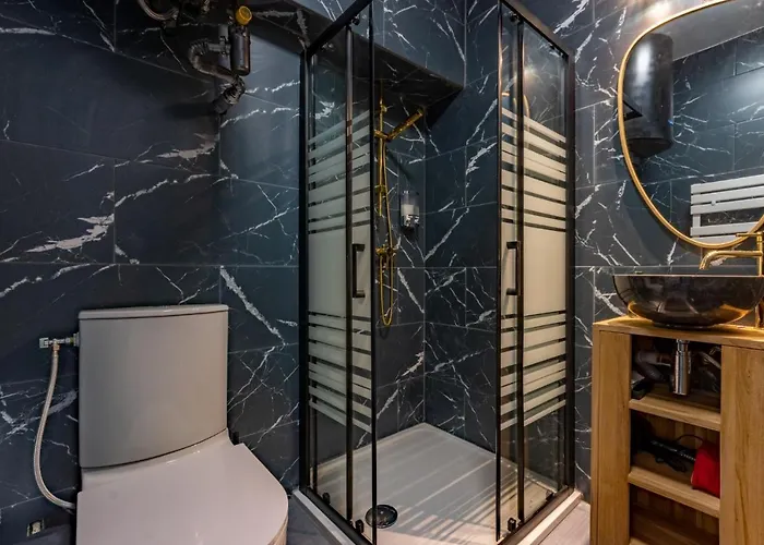 Solstice T2 Hypercentre Smarttv Wifi *