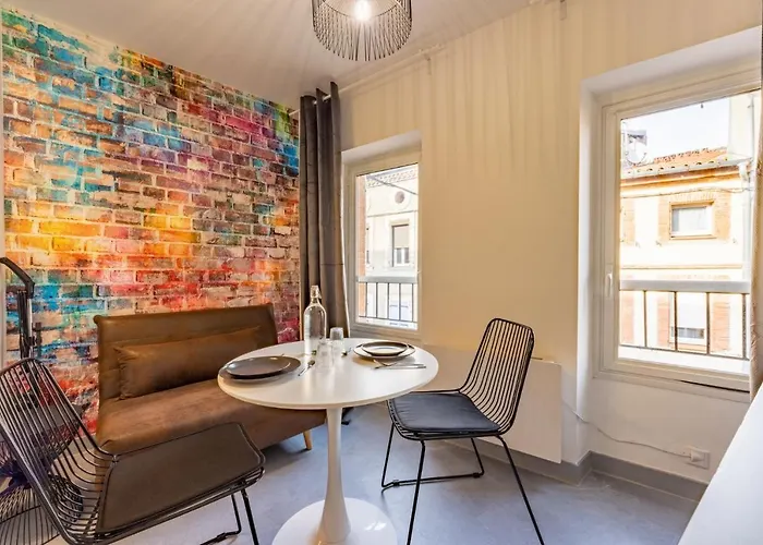 Solstice T2 Hypercentre Smarttv Wifi