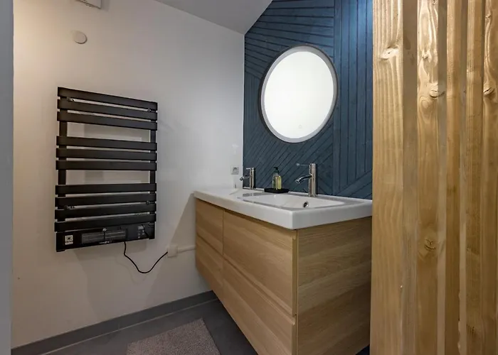 Solstice T2 Hypercentre Smarttv Wifi