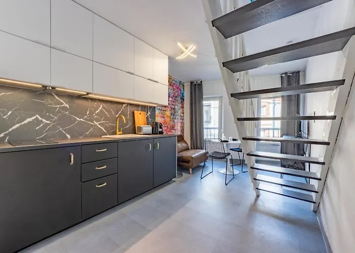 Solstice T2 Hypercentre Smarttv Wifi